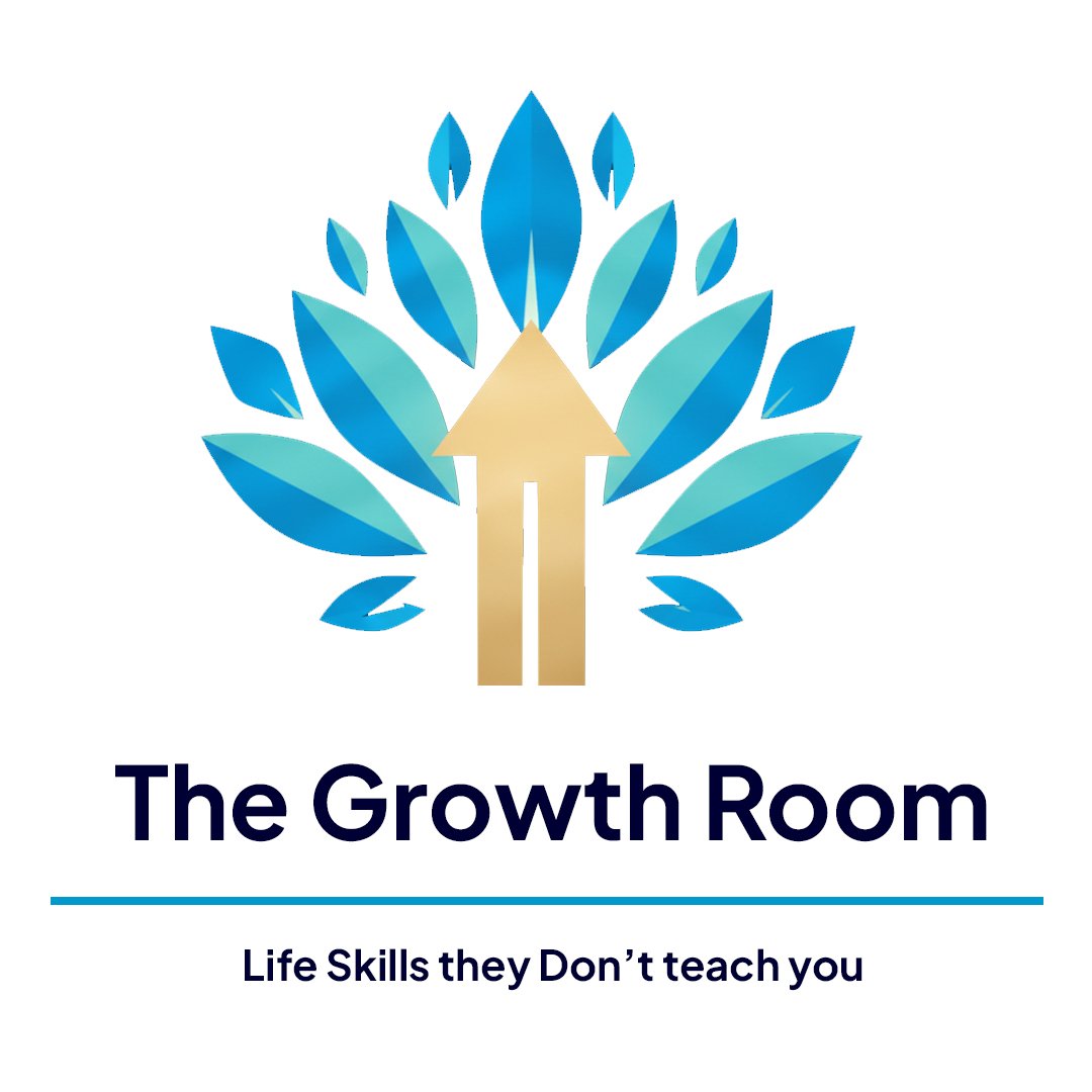 The Growth Room